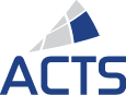 ACTSCO
